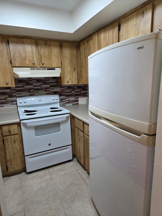 3228 Bloomingdale Villas Ct