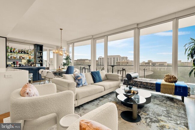 Photo - 601 Wharf St SW Apartment Unit 804