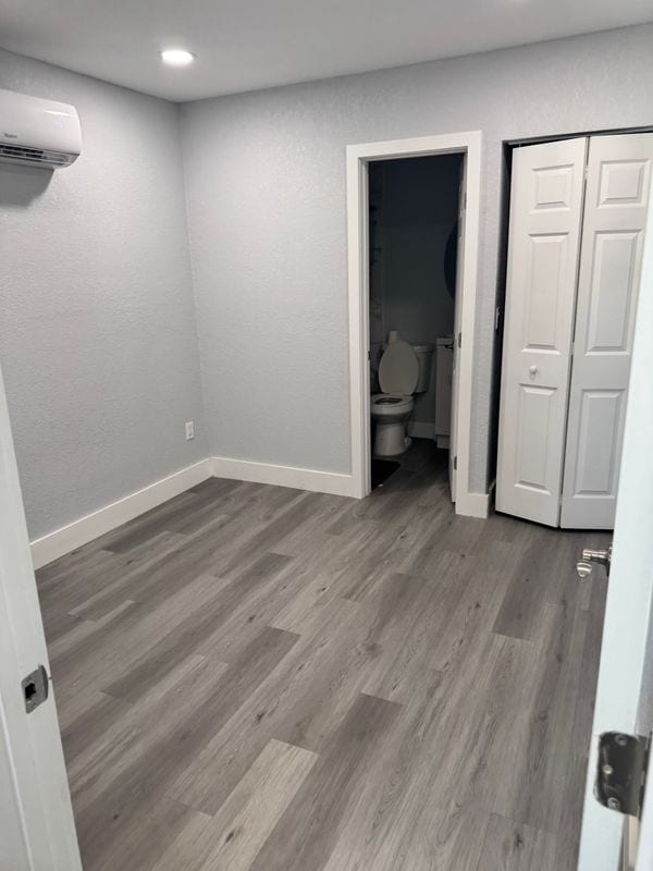 Photo - 803 E Cayuga St