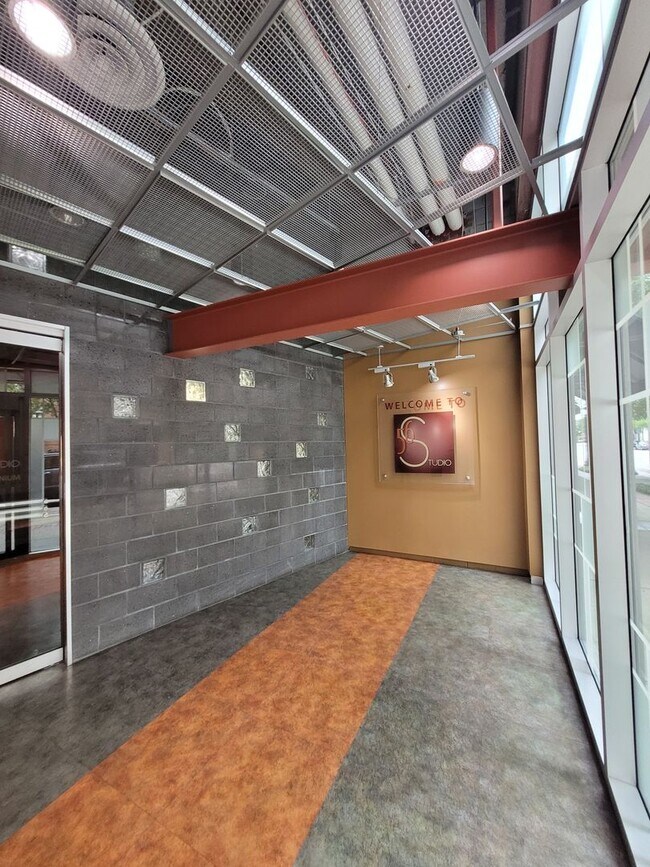 Photo - 221 Market St Unit 207