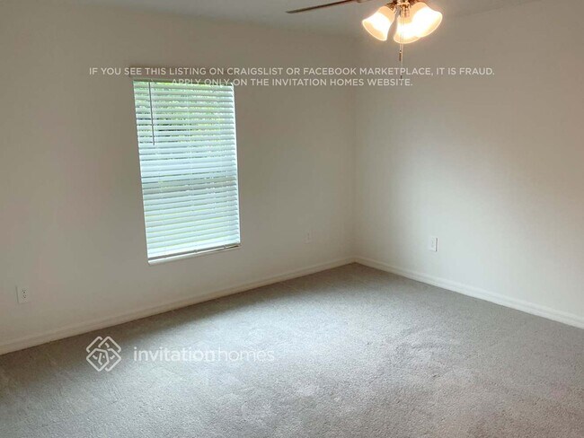 Photo - 21471 Eldred Ave
