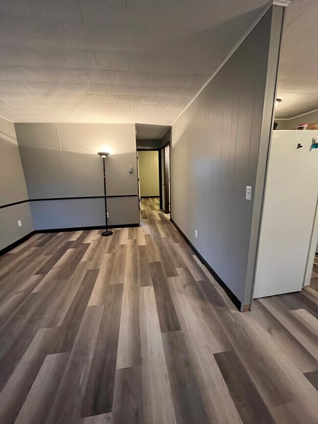 Photo - 1205 West Mack Ave Unidad Apartment B