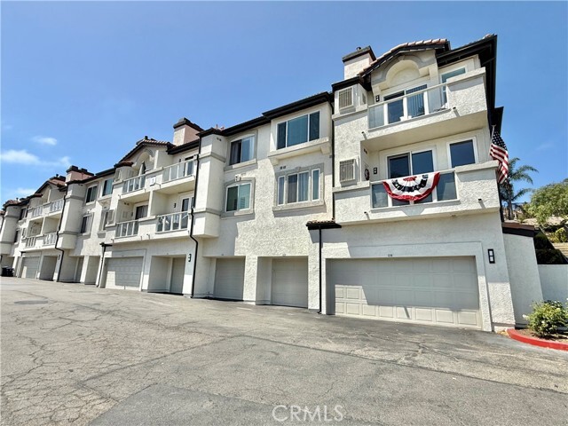 Photo - 30902 Club House Dr Unit 1B