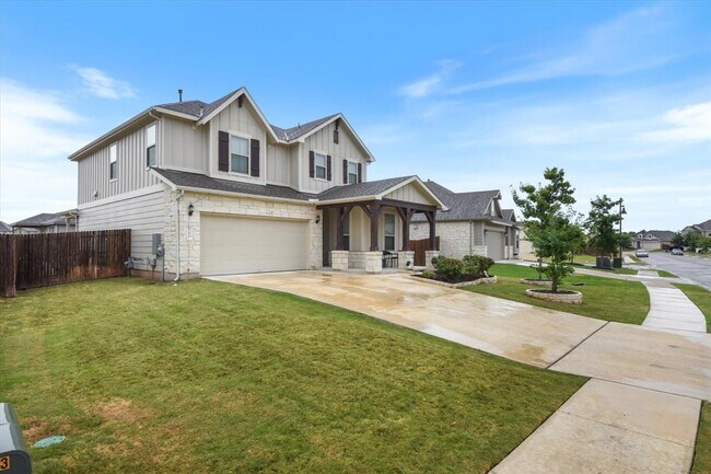 Photo - 210 Zuma Dr
