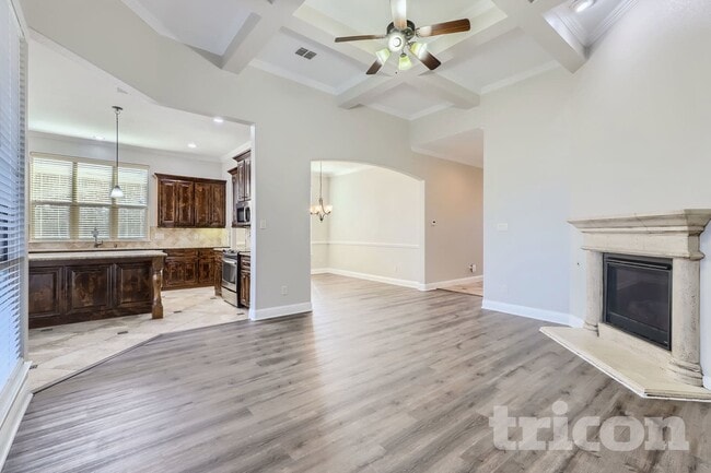 Photo - 3016 Rocking Hills Trail