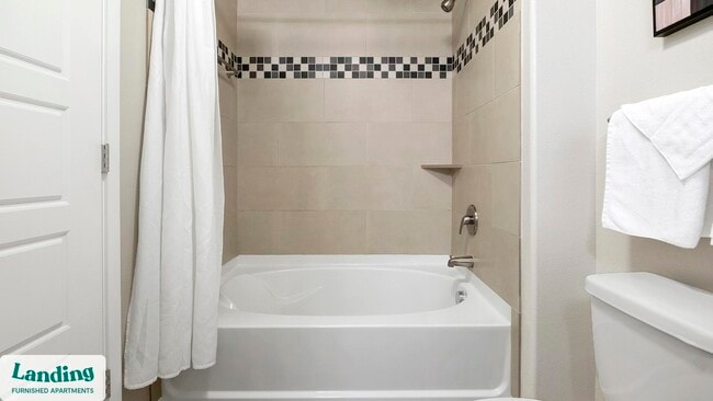 Photo - 1260 E University Dr Unit 4027