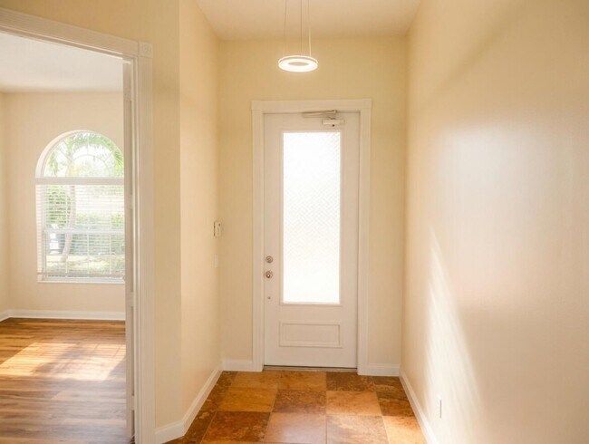 Photo - 11547 SW Rockingham Dr