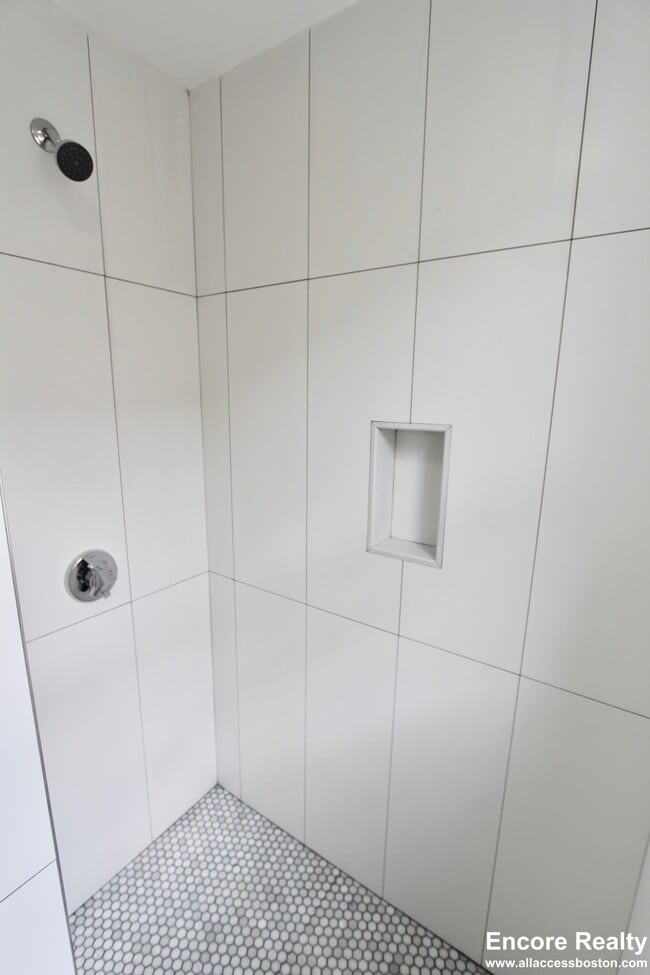 Photo - 15 Elder St Unit 7