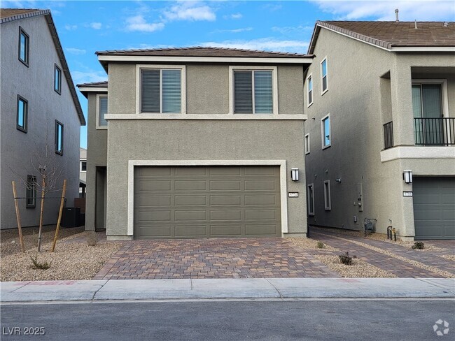 Building Photo - 5724 Avondale Rise Wy Rental