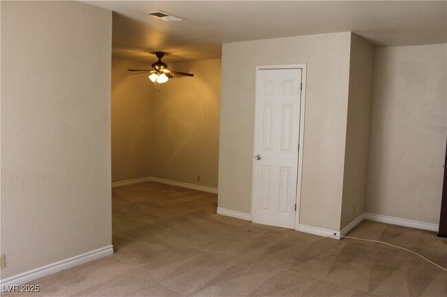 Photo - 4310 Sandy River Dr Unit 58