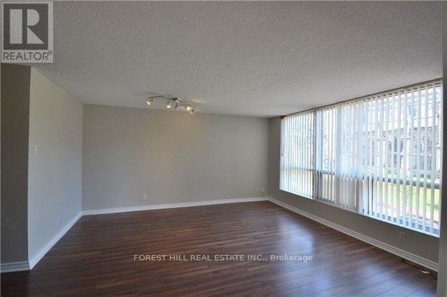 Photo - 92 King St E Unit 211