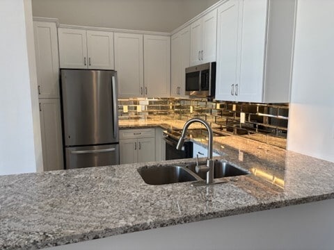 Building Photo - 2102 Mechanic St Unit 104