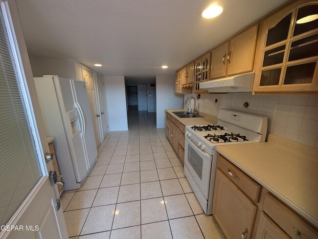 608 Stewart Ct Unidad A