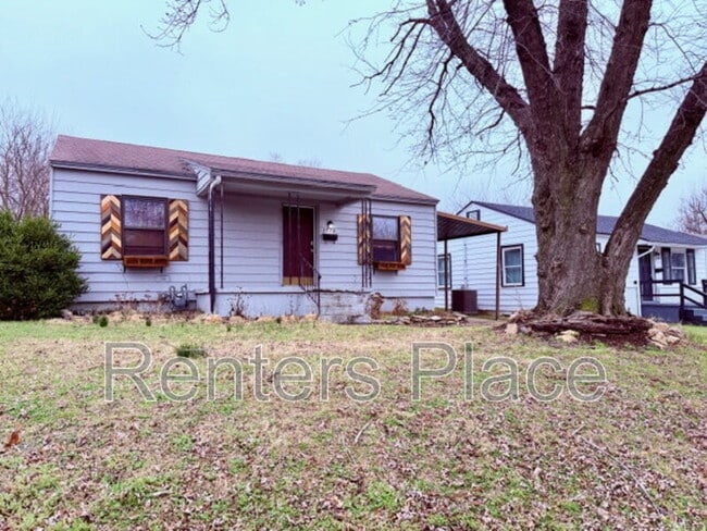 Photo - 3548 E King Pl