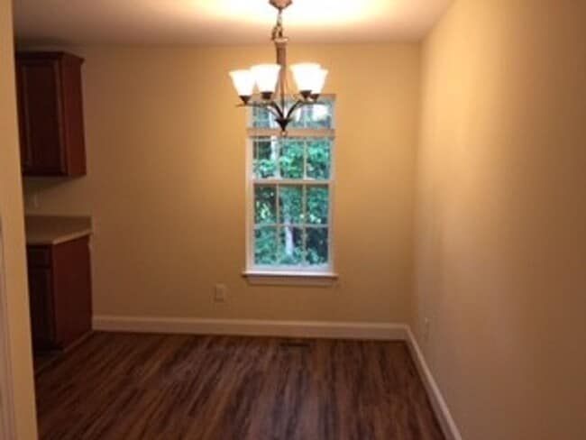 Photo - 1116 Greenwood Ave