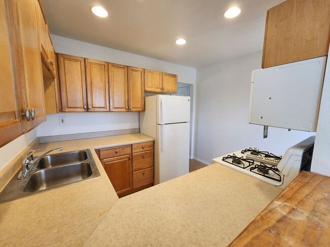 Photo - Cozy Ranch in Thornton