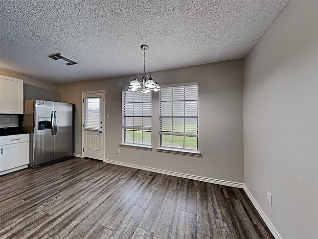 Photo - 2955 County Rd 855B