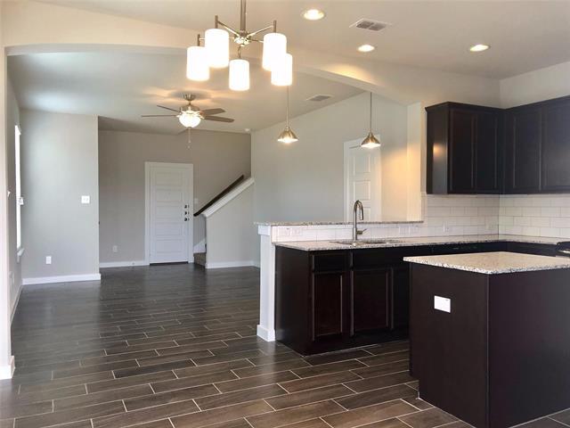 Photo - 1001 Sierra Vista Ct
