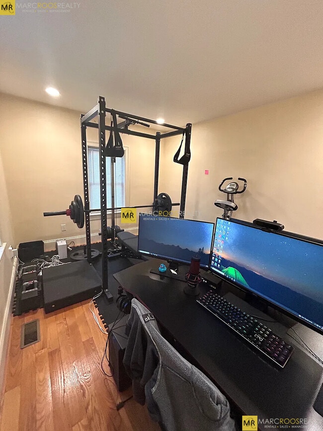 Photo - 19 Chestnut Hill Ave Unit 1