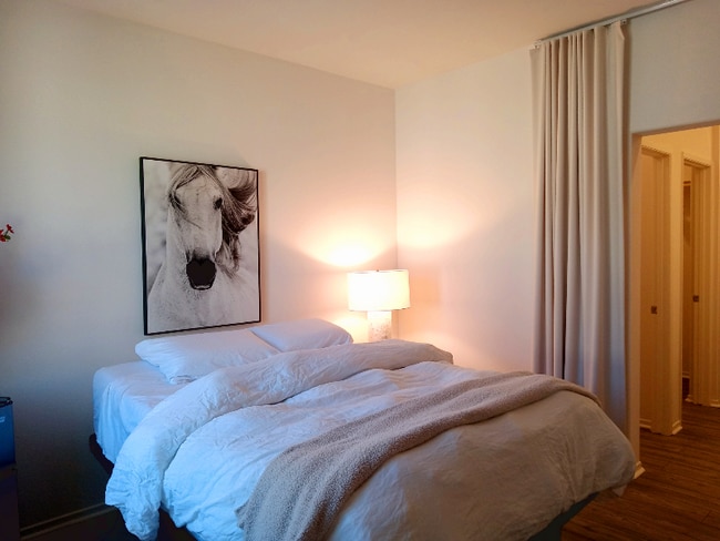 Building Photo - 5644 Altamura Way Rental