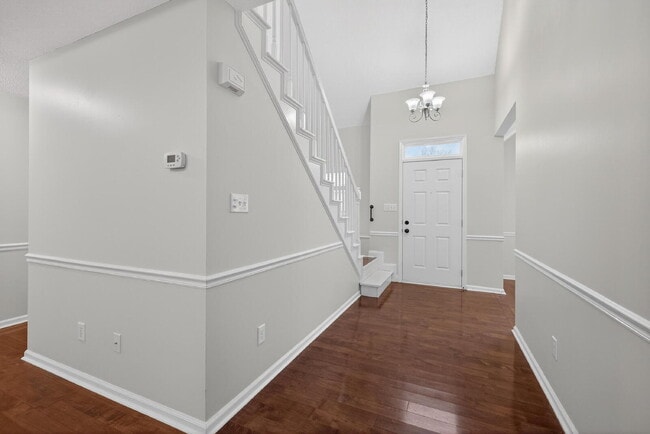 Photo - 1010 Trail Stream Way