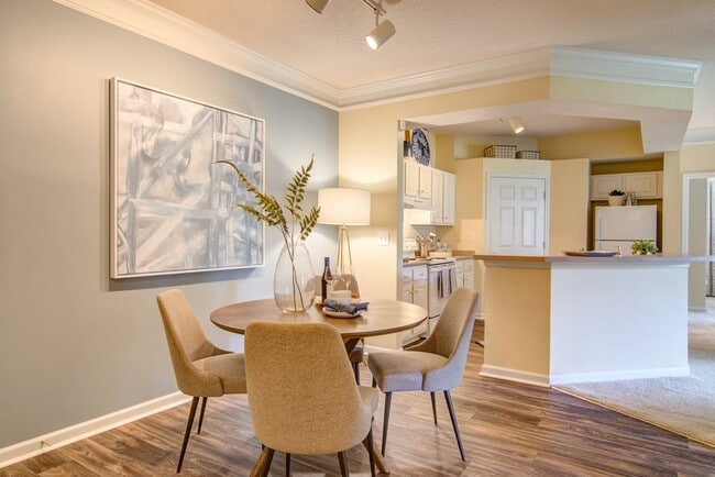 Photo - Alta Mill Apartments