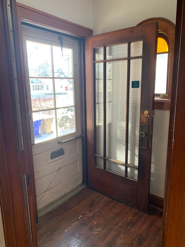 Photo - 5039 21st Ave Unit Front  1