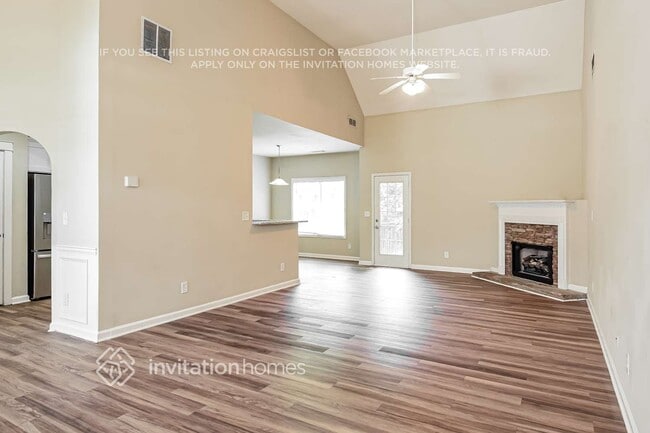 Photo - 1103 Mason Lee Ave SE