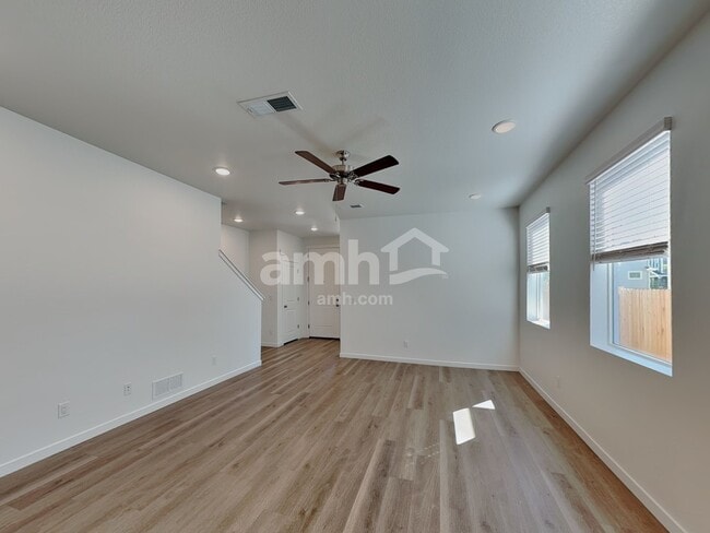 Photo - 23671 E 2nd Pl