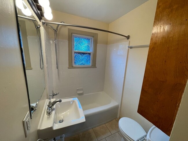 Photo - Three Bedroom House Available Near Downtown and Rt 250