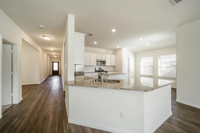 Photo - 1215 Chapel Hill Dr
