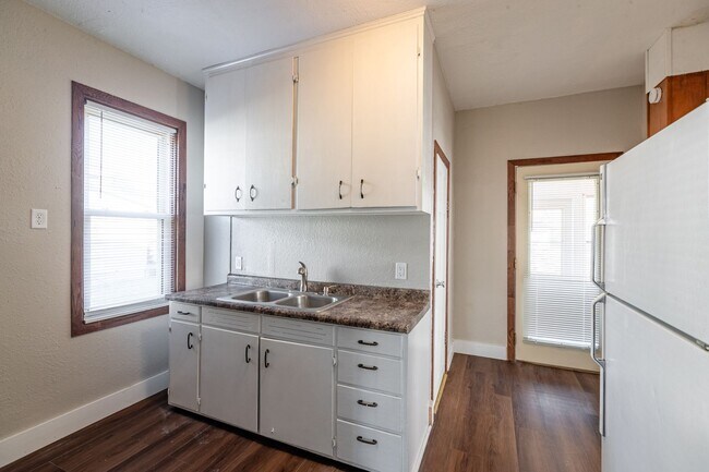 Photo - 1233-1235 16th St S Unit 1233