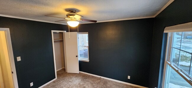 Photo - Comfort Meets Convenience: Beautiful 2-Bedroom Single-Family Home Family-Friendly