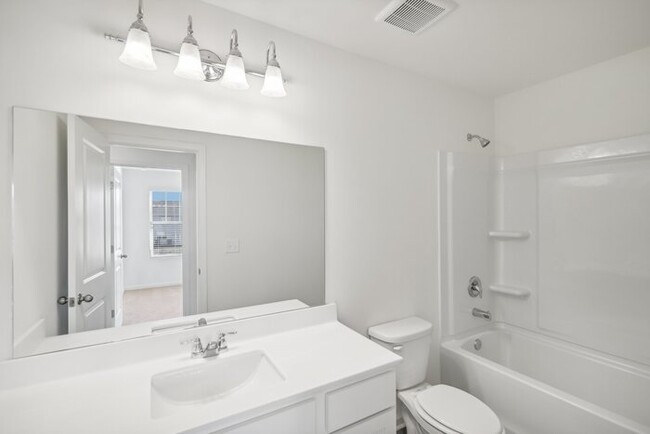 Photo - Fantastic 3bd/2.5ba home! Coming soon!