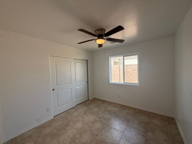953 Berk Ave Unit 953 Berk Ave Unit A