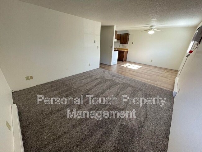 Photo - 212 9th Ave S Unit 1