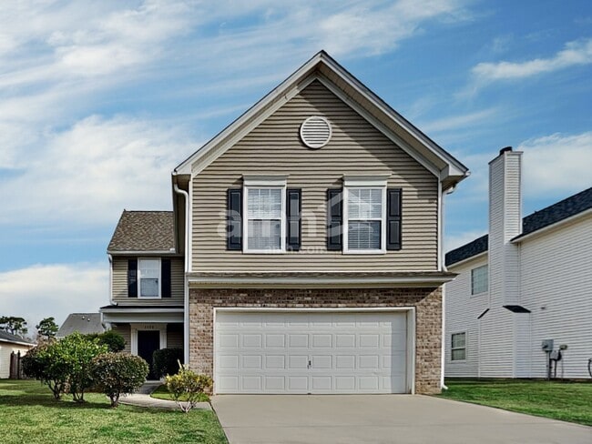 Building Photo - 3550 Galaxy Rd