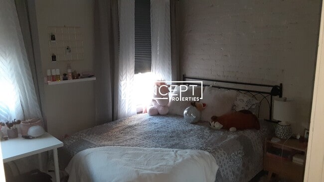 Photo - 892 Huntington Ave Unit 7