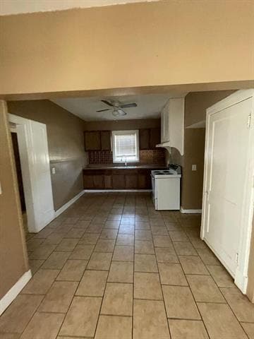 Photo - 1310 Bell St