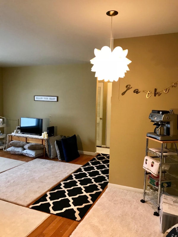 Photo - 2525 W 13 Mile Rd