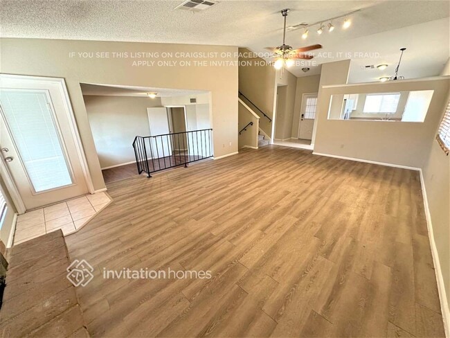 Photo - 1615 W Curry Dr