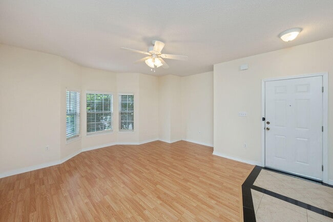 Photo - 1501 Partin Dr N Unit APT 148