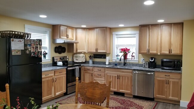 Photo - 51 Moore Rd Unit 1