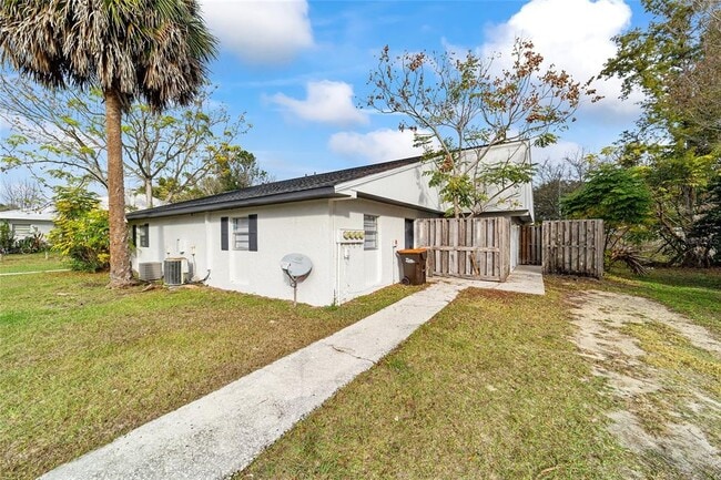 Photo - 5131 SE 29th St