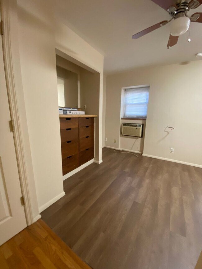 Photo - 6827 Michigan Ave Unit # 8