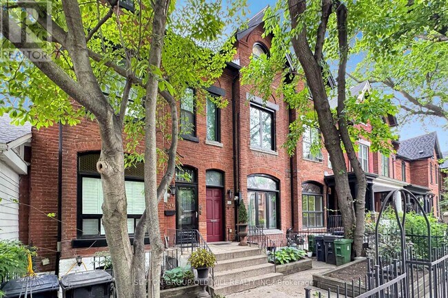 Photo - 328 Ontario St