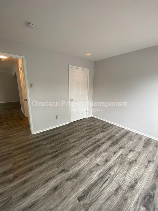 Photo - 3729 Morgan Ford Rd