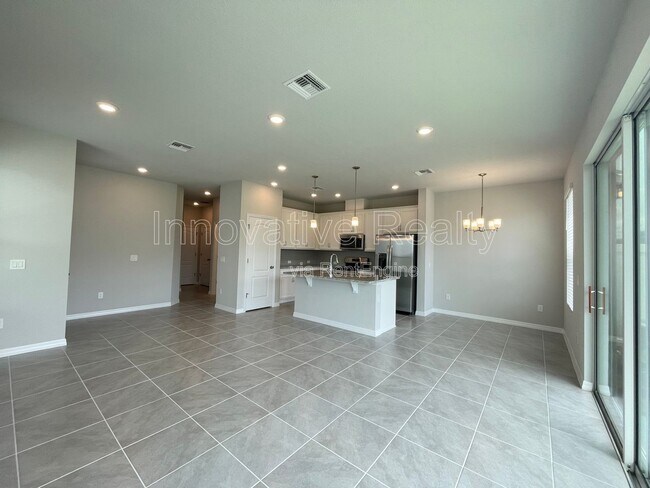 Photo - 1759 Terrapin Rd