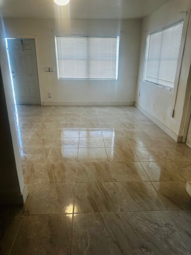 Photo - 100 NW 1st Ave