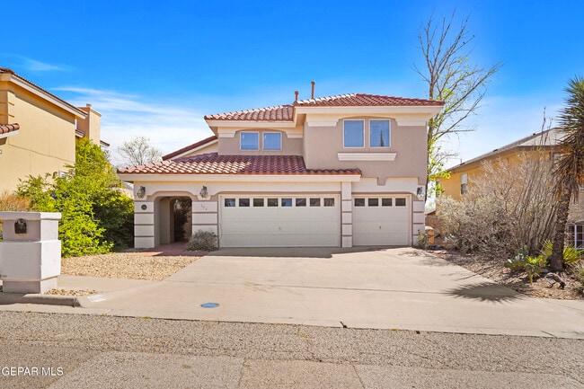 Photo - 624 Skydale Dr